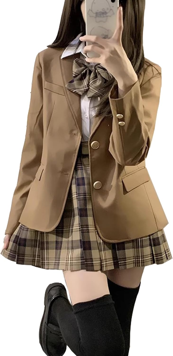 アトリエボズ【ローランドジャケット】皇子 少年装 ゴスロリ ロリィタ